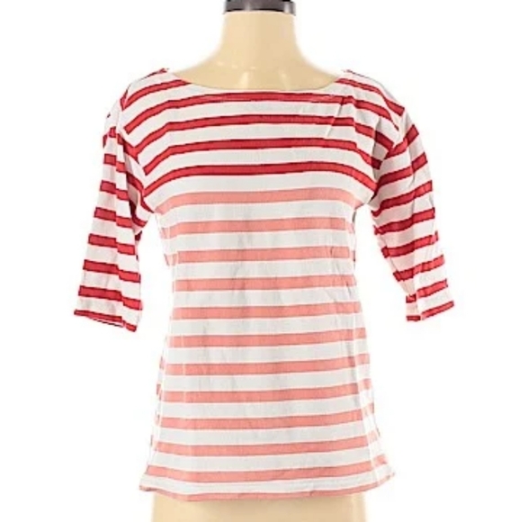 🪷J.Crew Women's Pullover Sweater Top size S - Picture 2 of 10